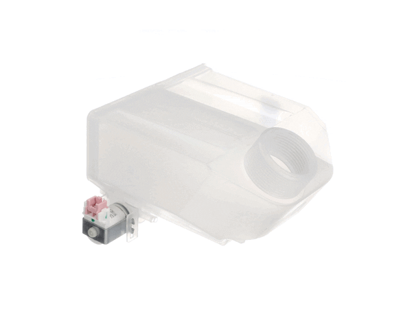 Electrolux Professional 0L1692 Salt Container (ELX0L1692)