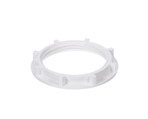 Electrolux Professional 0L1693 Ring Nut (ELX0L1693)