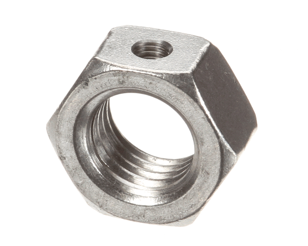 Electrolux Professional 0L1712 Nut, M24 (ELX0L1712)