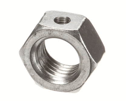 Electrolux Professional 0L1712 Nut, M24 (ELX0L1712)