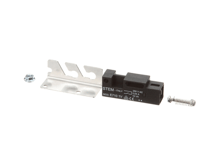 Electrolux Professional 0L1871 Reed Switcht, Kit (ELX0L1871)
