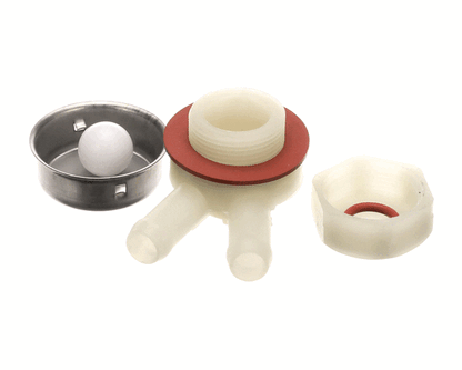 Electrolux Professional 0L1892 Nonreturn Valve; High Temperature (ELX0L1892)