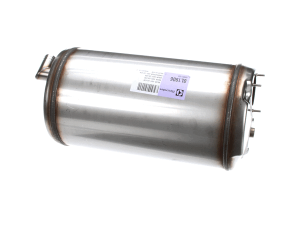 Electrolux Professional 0L1906 Boiler, Assembly, Ls6 Atm (ELX0L1906)