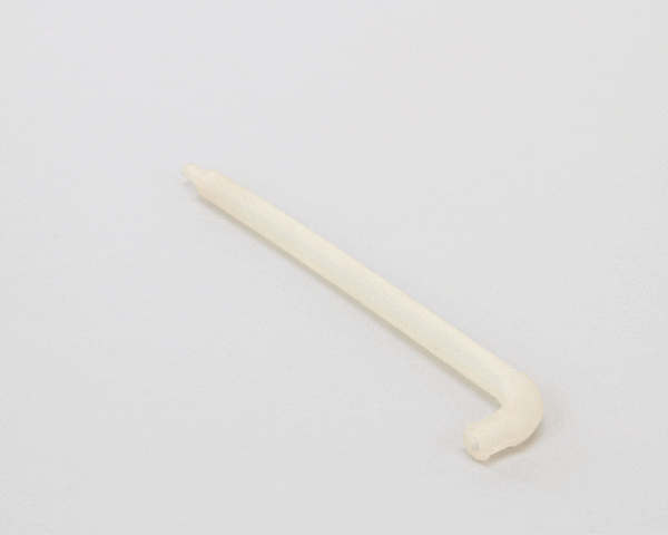 Electrolux Professional 0L1909 Air Trap Tube (ELX0L1909)