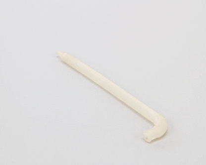 Electrolux Professional 0L1909 Air Trap Tube (ELX0L1909)