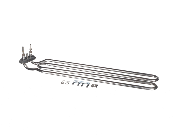 Electrolux Professional 0L1974 Heating Element; 230V-3000W; Ls14 (ELX0L1974)