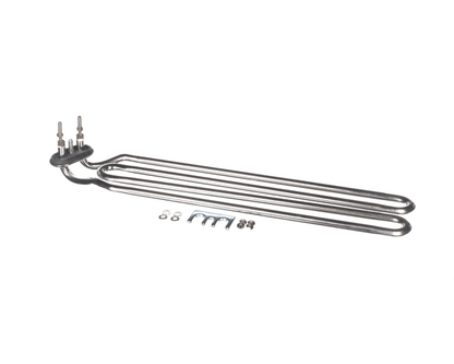 Electrolux Professional 0L1974 Heating Element; 230V-3000W; Ls14 (ELX0L1974)