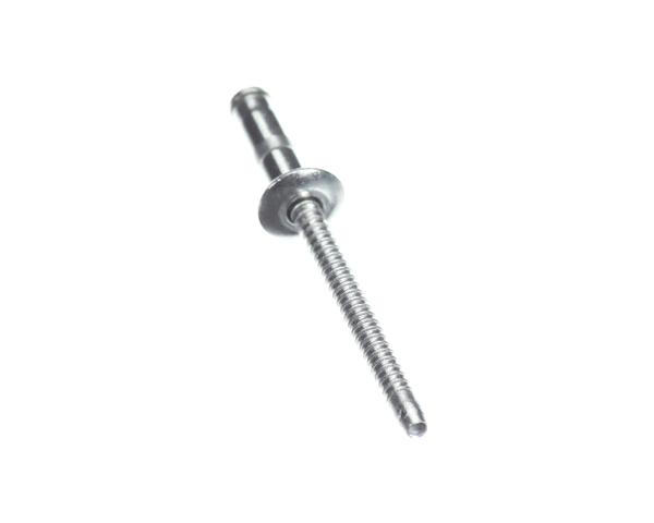 Electrolux Professional 0L2013 Rivet, Dia 4X15Mm (ELX0L2013)