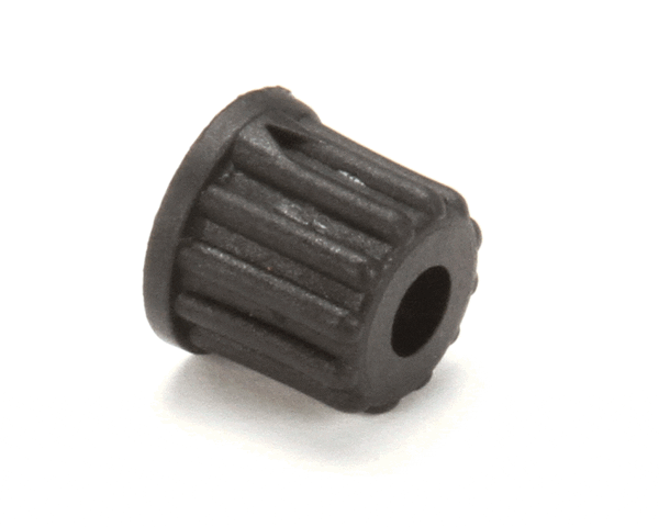 Electrolux Professional 0L2071 Ring Nut, Detergent Injection ELX0L2071 (ELX0L2071)