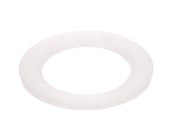 Electrolux Professional 0L2174 Washer (ELX0L2174)