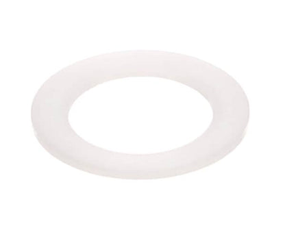Electrolux Professional 0L2174 Washer (ELX0L2174)