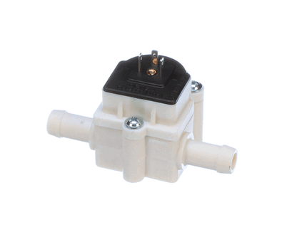 Electrolux Professional 0L2205 Water Flow Meter (ELX0L2205)