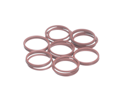 Electrolux Professional 0L2302 O-Ring, Dia. 1.78X20.35 (ELX0L2302)