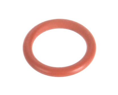 Electrolux Professional ELX0L2303 O-Ring, Diameter 9,25 x 1,78 (ELX0L2303)