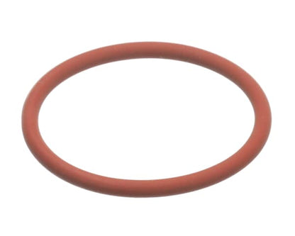 Electrolux Professional 0L2307 O-Ring, Diameter3,53X42,86 (ELX0L2307)