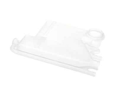 Electrolux Professional 0L2435 Air Gap (ELX0L2435)
