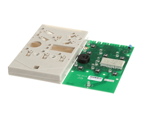 Electrolux Professional 0L2482 User Interface Board; Ht Active; Kit (ELX0L2482)