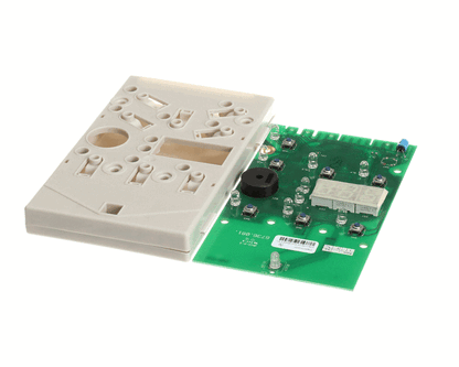 Electrolux Professional 0L2482 User Interface Board; Ht Active; Kit (ELX0L2482)