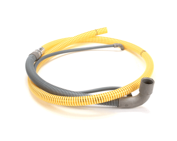 Electrolux Professional 0L2484 Drain Hose (ELX0L2484)