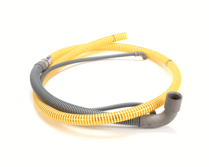 Electrolux Professional 0L2484 Drain Hose (ELX0L2484)