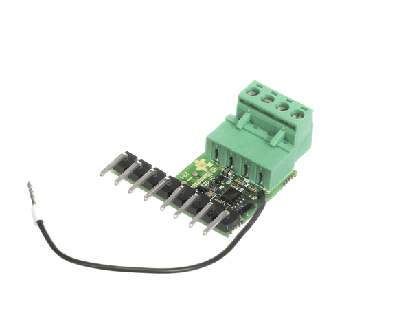 Electrolux Professional 0L2510 Pcb (ELX0L2510)