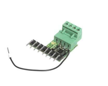 Electrolux Professional 0L2510 Pcb (ELX0L2510)