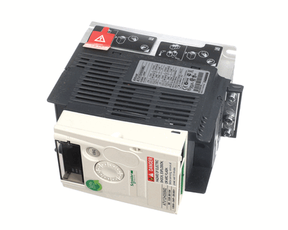 Electrolux Professional 0L2511 Inverter Atv12; 0,55Kw 200/240V 50/60Hz (ELX0L2511)