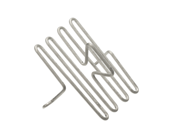 Electrolux Professional 0L2515 Protective Grating (ELX0L2515)