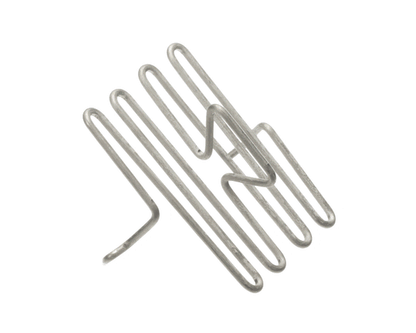 Electrolux Professional 0L2515 Protective Grating (ELX0L2515)