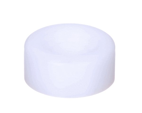 Electrolux Professional 0L2520 Roller (ELX0L2520)
