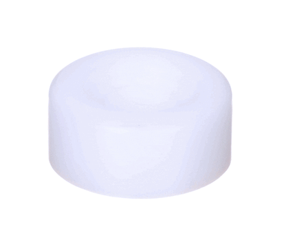 Electrolux Professional 0L2520 Roller (ELX0L2520)