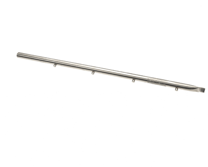 Electrolux Professional 0L2529 Wash Arm (ELX0L2529)