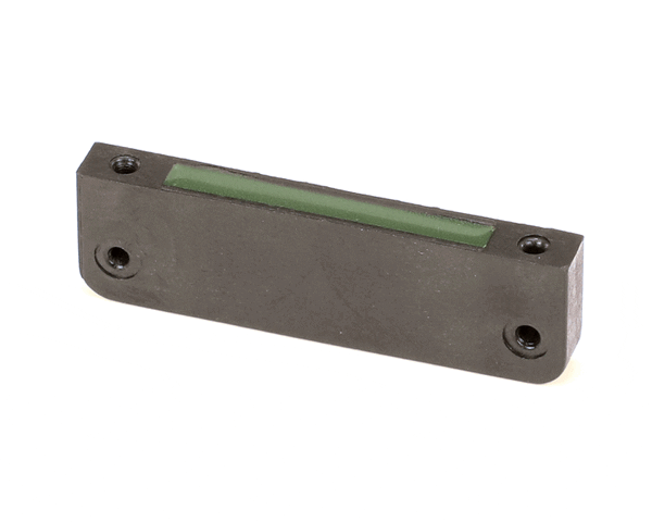 Electrolux Professional 0L2534 Magnet, 63X18X7Mm (ELX0L2534)