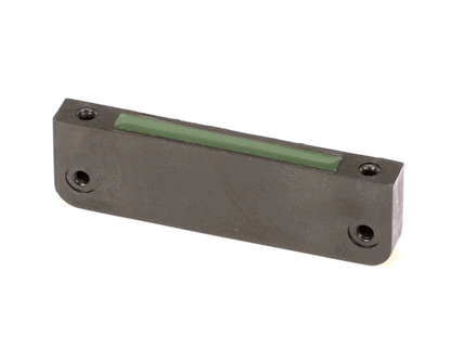 Electrolux Professional 0L2534 Magnet, 63X18X7Mm (ELX0L2534)