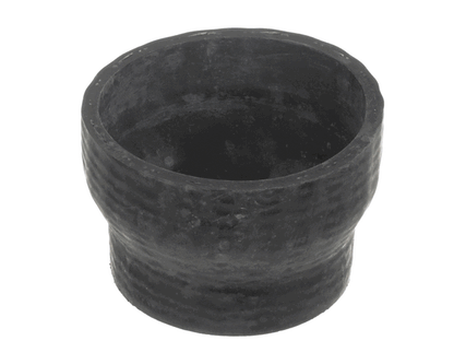 Electrolux Professional 0L2545 Suction Sleeve (ELX0L2545)