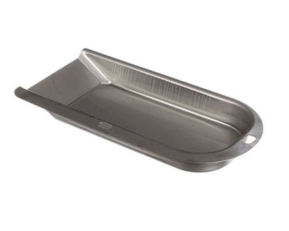 Electrolux Professional 0L2560 Protection (ELX0L2560)