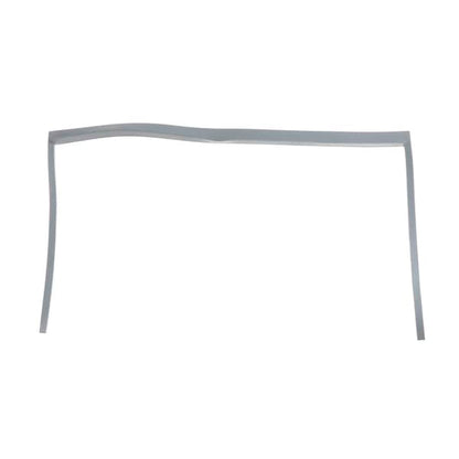 Electrolux Professional ELX0L2561 Gasket 560X3115MM (ELX0L2561)