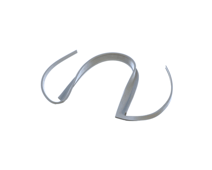 Electrolux Professional 0L2562 Gasket, 560X311,5Mm (ELX0L2562)