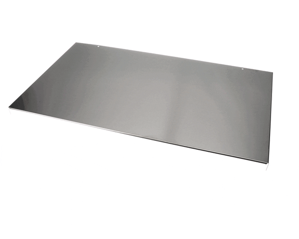 Electrolux Professional 0L2568 Front Panel (ELX0L2568)