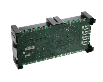 Electrolux Professional 0L2582 Pcb, Diwap10, 50/60Hz (ELX0L2582)