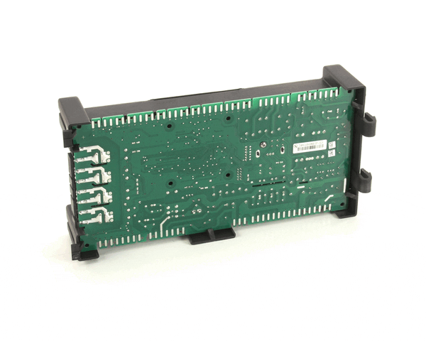 Electrolux Professional ELX0L2583 Main PC Board, AZ60 (ELX0L2583)
