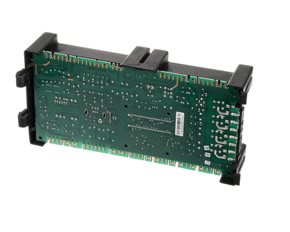Electrolux Professional 0L2584 Motherboard (ELX0L2584)