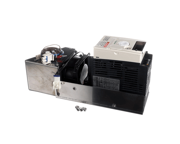 Electrolux Professional 0L2600 Inverter; Kit Transf Atv11>Atv12; Rtc (ELX0L2600)