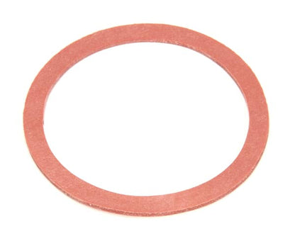 Electrolux Professional 0L2664 Gasket, 59,5X50, Silicon (ELX0L2664)