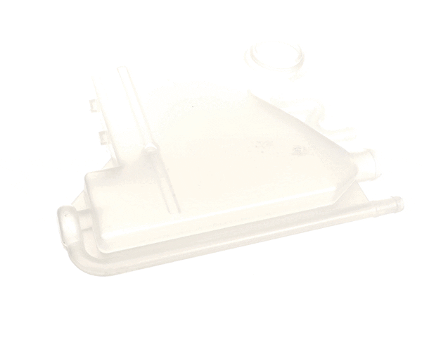 Electrolux Professional 0L2666 Air Gap (ELX0L2666)