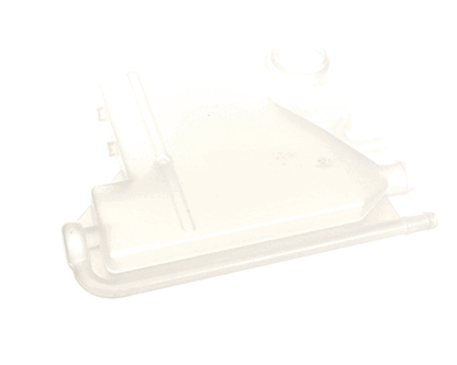 Electrolux Professional 0L2666 Air Gap (ELX0L2666)