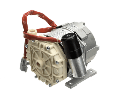 Electrolux Professional 0L2672 Pump, 208/240V 60 Hz (ELX0L2672)