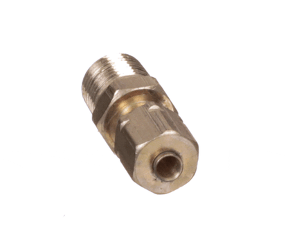 Electrolux Professional 0L2692 Rinse Aid Injector (ELX0L2692)