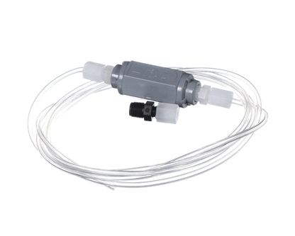 Electrolux Professional 0L2693 Nonreturn Valve (ELX0L2693)