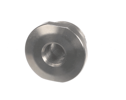 Electrolux Professional 0L2694 Rinse Aid Pipe Fitting (ELX0L2694)